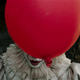 Photo: Warner Bros.